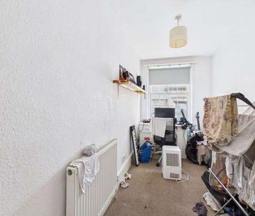 Kings Road, Brighton, BN1 - Photo 1