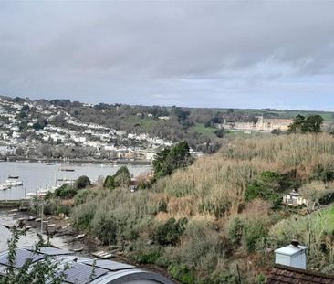 Higher Contour Road, Kingswear, Dartm..., Dartmouth - Photo 5