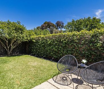 2/200 Payneham Road, EVANDALE - Photo 2