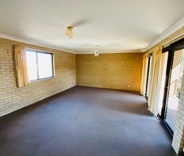 10/2301 Gold Coast Highway - Photo 2