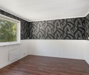 Kullaslättsvägen, Bollebygd - Photo 2