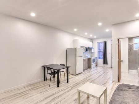 5748 Av. des Érables - Photo 2