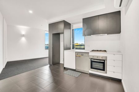 106/55 Collins Street, Essendon VIC 3040 - Photo 3