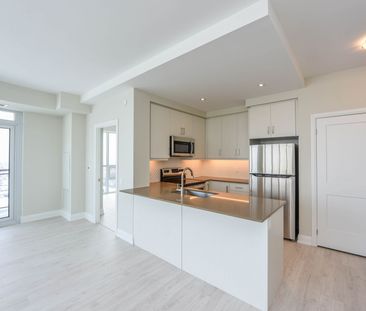 For Lease - 15 Lynch Street Unit# 2103, Brampton, Ontario - Photo 6