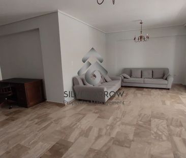 Διαμέρισμα για ενοικίαση Βλάχικα (Βάρη - Βάρκιζα) - Photo 2
