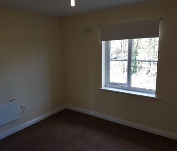 2 bedroom house to rent - Photo 6
