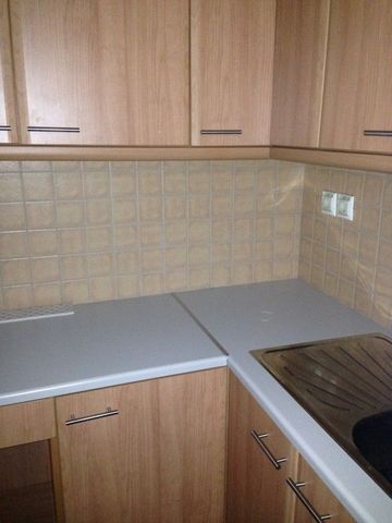 Μεζονέτα για ενοικίαση Κέντρο (Νέα Ερυθραία) - Photo 2