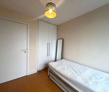 Loftus Hall, Belgard Square, Dublin 24 - Photo 5