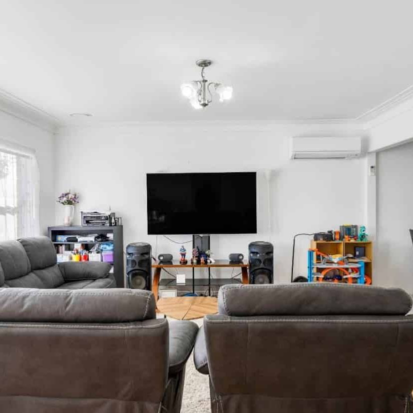 Solar-Powered Living with Year-Round Savings - Photo 1