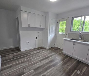 6492 Rue Renoir, H1G 2P5, H1G 2P5, Montréal - Photo 6