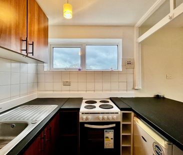 Anson Drive - Photo 2