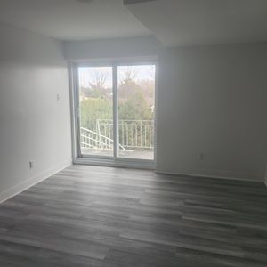 Cession De Bail / Sous-location – 3 ½ - Photo 3