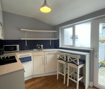 2 Gerald Street, Grand Canal Dock, Dublin 4 - Photo 5