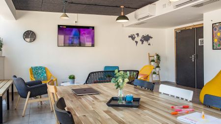 T2 de 45m² - Photo 2