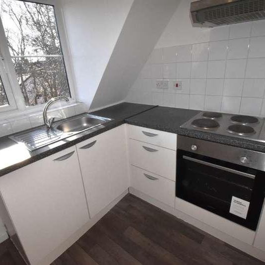 School Lane, Beverley, HU17 - Photo 1