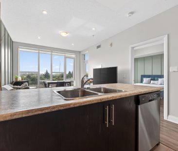 For Lease - 16 Concord Place Unit# 218, Grimsby, Ontario - Photo 1