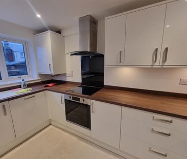 Blacksmith Way, Lydney - Photo 6