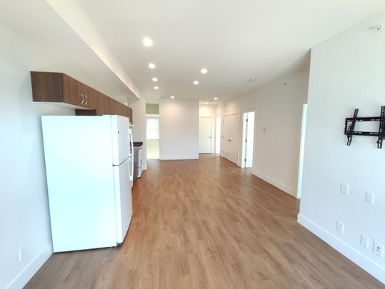 Emmaus Place. Three Bedroom Townhome - Photo 1