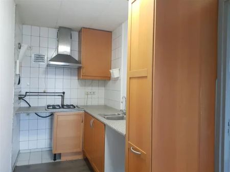 Te huur: Appartement Meerssenderweg in Valkenburg - Photo 3