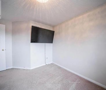 2678 TRULLS ROAD S - Photo 1