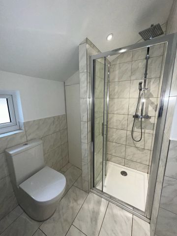 2 Bed Flat, Bristol, BS3 - Photo 5