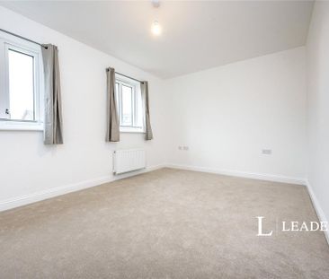 2 bedroom semi-detached house to rent - Photo 6