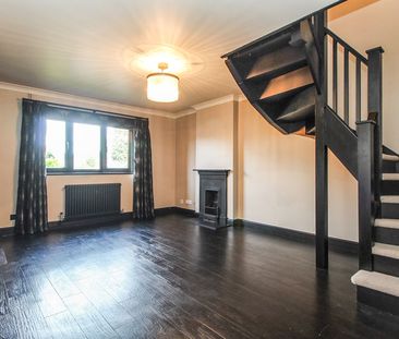 Mortimer Road, Kempston, Bedford - Photo 1