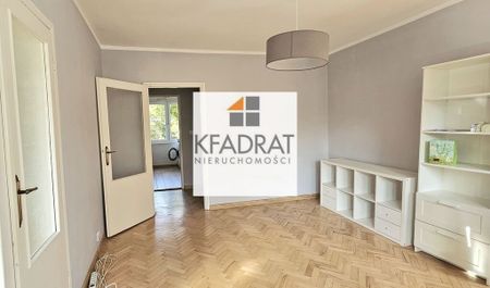 2 pokoje przechodnie niedaleko Galaxy - Photo 2