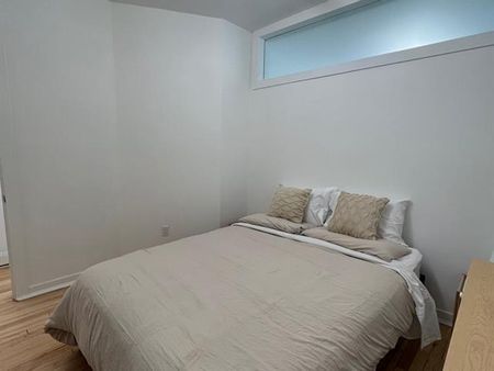 6254 Rue Cartier - Photo 3