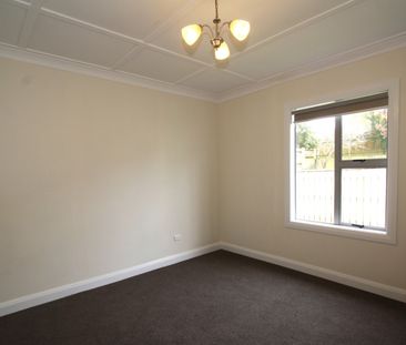 14 Calvert Road, Moturoa - Photo 5