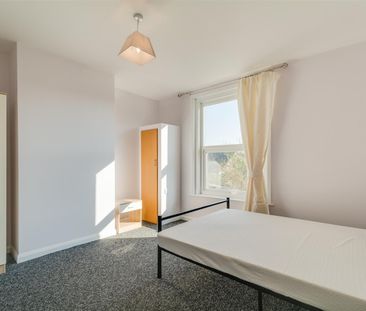 Fifth Avenue, Bristol - Photo 6