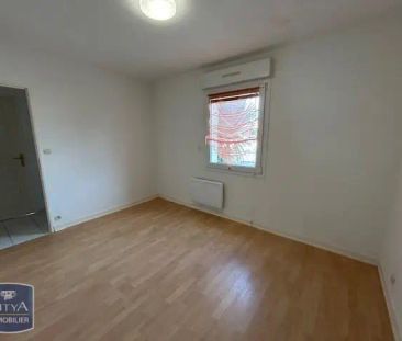 Maison à louer 4 pièces 120m² - Photo 4