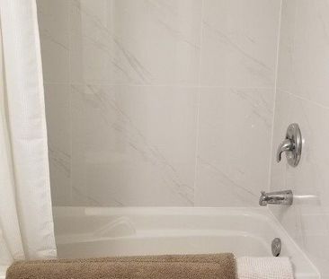 For Lease - 12 Flerimac Road Unit# Bsmt Rm, Toronto, Ontario - Photo 6