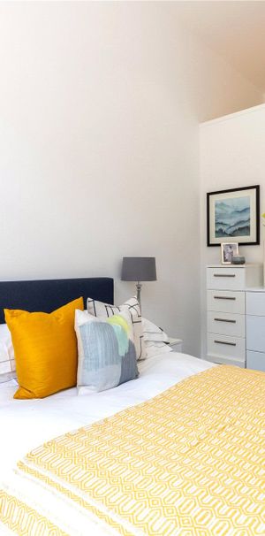 Parkview House, Wokingham Parkview House, Wokingham - Photo 1