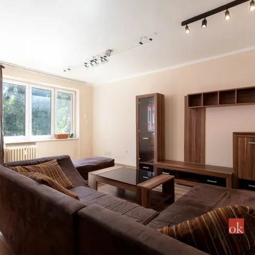 Pronájem bytu 2+kk 51 m - Photo 1