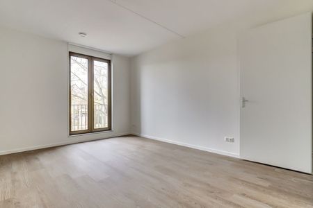 Huis te huur: Boterfabriek - Foto 4