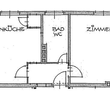 9020 Klagenfurt - Obirstraße 30/8 - Foto 2