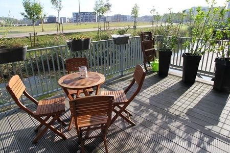 Te huur: Huis Aresstraat in Almere - Photo 2