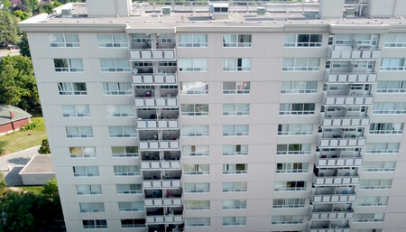 The Estates - Photo 3