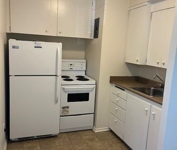 1 BDRM/1 BATH - 409 4TH AVE N - Available NOV 1 - Photo 3