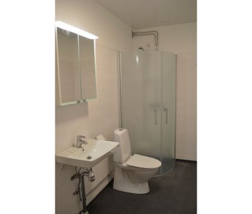 Hovbygatan 68 - Foto 2