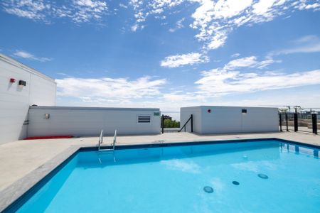 10 Av. Donegani, apt. 605 - Photo 4