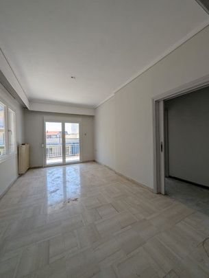 Διαμέρισμα για ενοικίαση - Καβάλα, - Photo 1