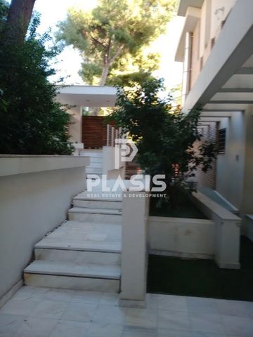 Διαμέρισμα για ενοικίαση Πανόραμα (Βούλα) - Φωτογραφία 2