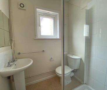 1 bedroom maisonette to rent - Photo 5