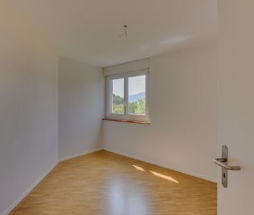 Hier endet Ihre Suche! - Foto 4