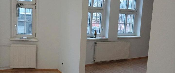 Wohnung in Gladbeck - Foto 1