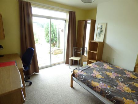 St Marys Avenue, Bangor, Gwynedd, LL57 - Photo 5