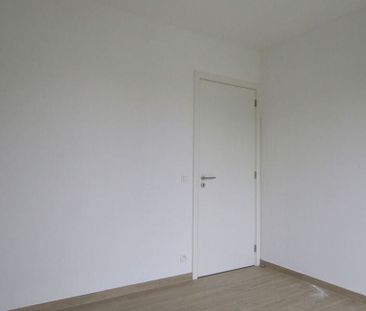 Appartement te huur in Sint-Niklaas voor € 935 met 2 slaapkamers - Foto 6