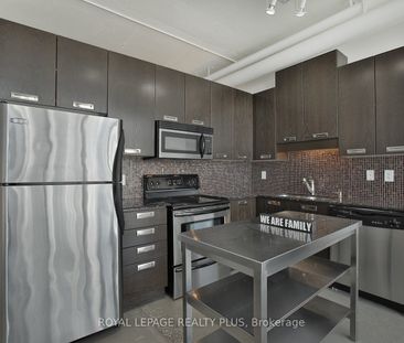 Network Lofts - Photo 6